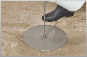 Floor Repairs and Levelling Floor Repairs and Levelling