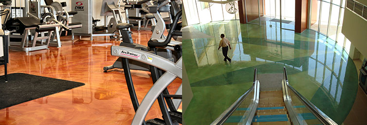 Horizon Flooring Horizon Flooring