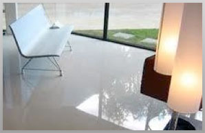 Poured Floors - Polished Concrete - Liquid Vinyl Comfort Floors Poured Floors - Polished Concrete - Liquid Vinyl Comfort Floors